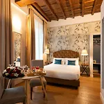 Bed & Breakfast Le Del Barone
