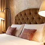 Le Del Barone Bed & Breakfast