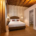 Bed & Breakfast Le Del Barone 4*