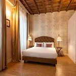 Bed & Breakfast Le Del Barone 4*