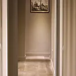 Le Del Barone ベッド・アンド・ブレックファスト 4*