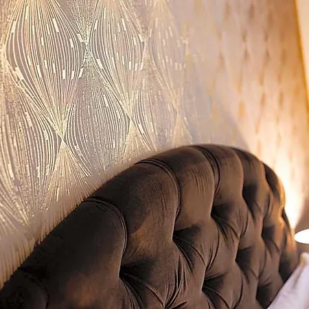 Le Del Barone Bed & Breakfast